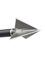 G5 Montec m3 broadheads 100gr. - 3 pack