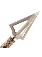 G5 montec broadheads 125gr. - 3 pack