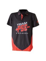 PSE MEN’S SHOOTER JERSEY