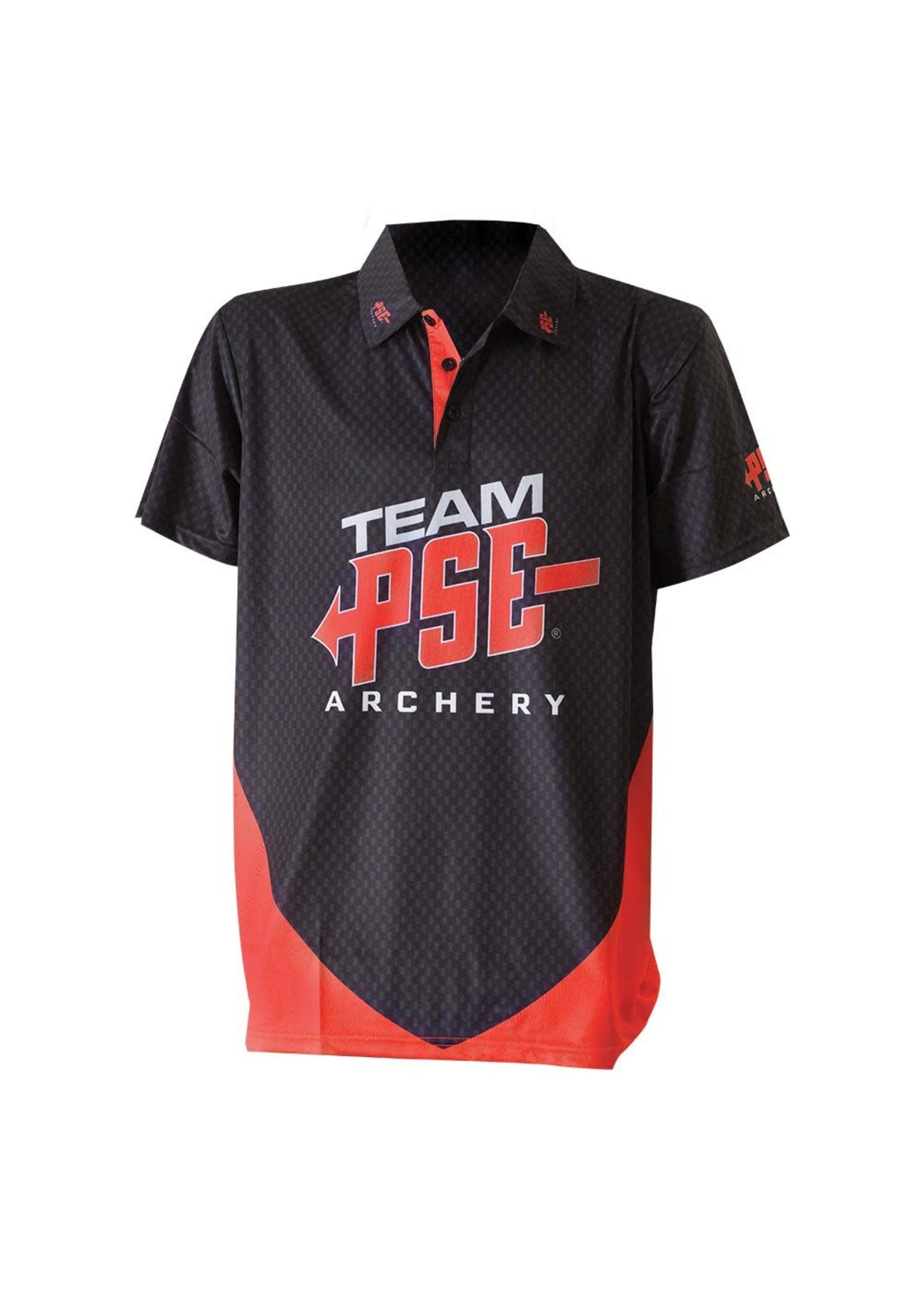 PSE Chandail pour homme -  SHOOTER JERSEY