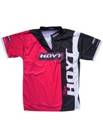 Hoyt Chandail - Shooter Jersey