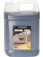 Ferme Monette VITAL MIX  pour orignal 4 L / 4 cp