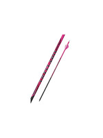 Black Eagle Blackeagle Arrows Outlaw Pink Cresting - 6 pack - 600