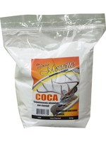 Ferme Monette Bag of coca Deer 3,5kg / 6cp