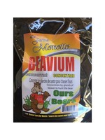 Ferme Monette Beavium      (Cartor's Gland) 750 gr / 6cp