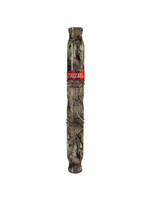 Duel Game Calls doubleback grunt call deer camo