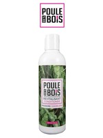 Poule des bois Conditioner odorless Poule des Bois