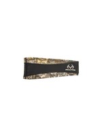 Realtree ez-arm realtree slip on