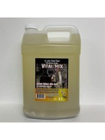 Ferme Monette VITAL MIX 4L Deer