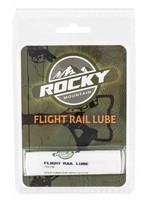 Rocky Mountain Rail lube