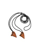 Bear Archery long bow stringer