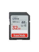 Sandisk sandisk ultra 32gb