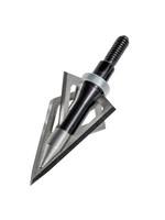 Wasp Sharpshooter trad. 150gr. broadheads - 3 pack