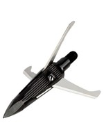 NAP spitfire 125gr. broadheads