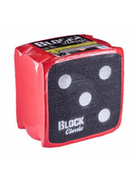 The Block Block Target Classic 18