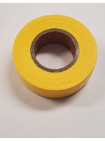 ribbon yellow