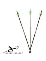 Carbon Express Carbon Express Maxima XRZ arrow - 6 pack - 150