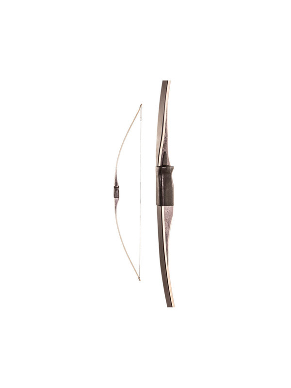 Longbows Precision Archerie