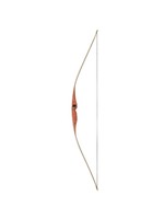 Bear Archery Longbow Au Sable rh 40lb