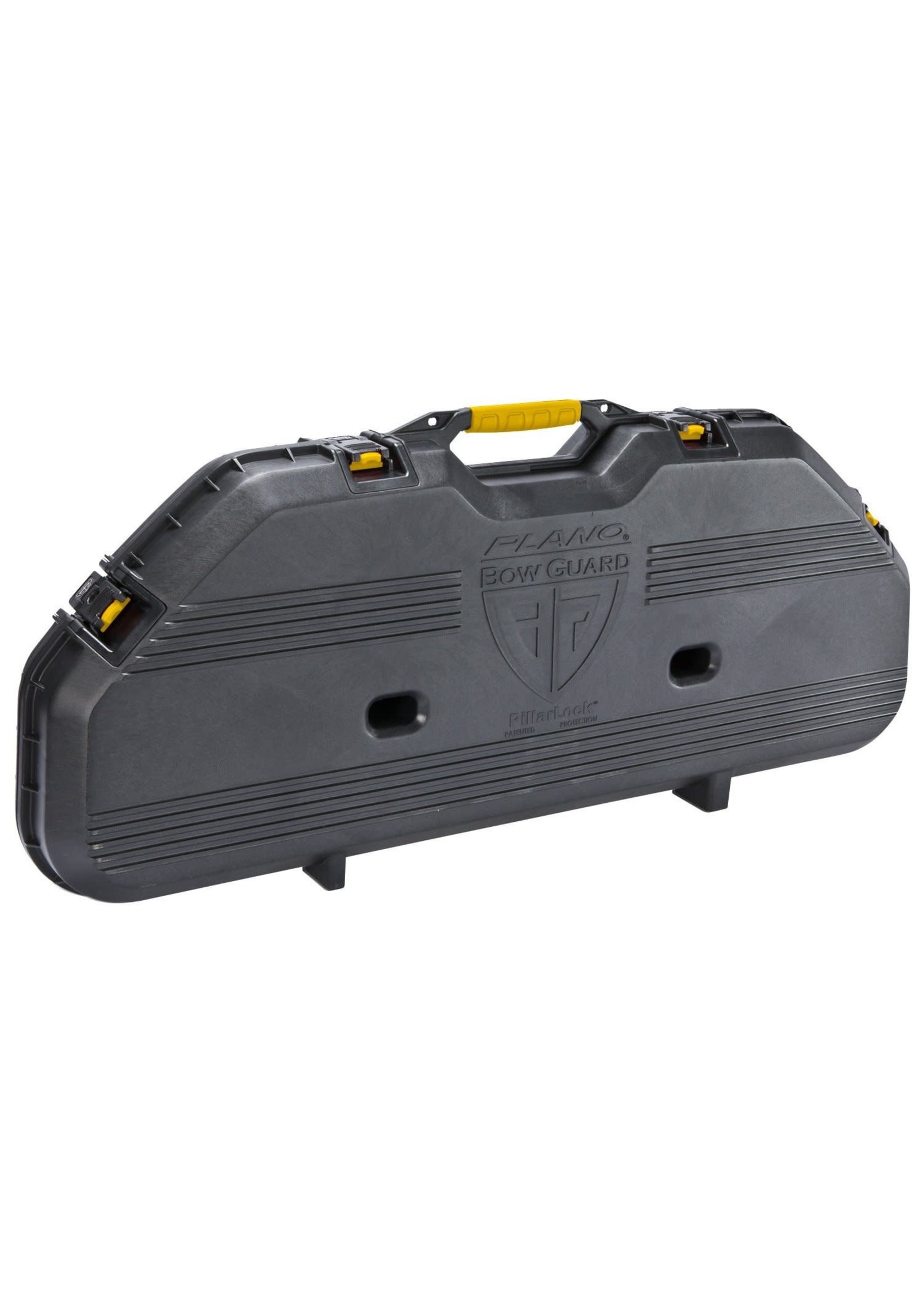 Plano Plano All Weather Bow Case