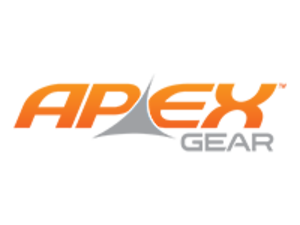 Apex Gear