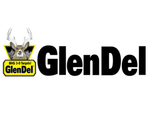 GlenDel