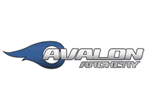 Avalon archery