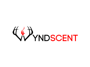 Wyndscent