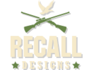 Recall Designs
