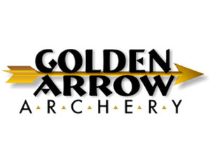 Golden Arrow Archery