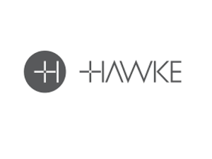 Hawke