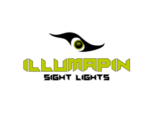 Illumapin