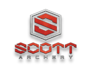 Scott Archery