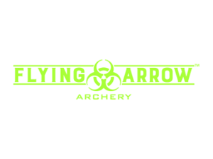 Flying Arrow Archery