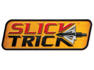 Slick Trick