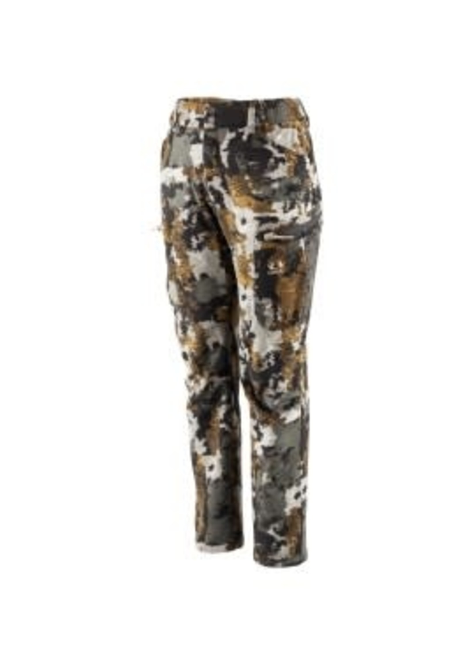 Connec Outdoor WOMEN RADAR PANTS - OUTVISION SIZE SMALL