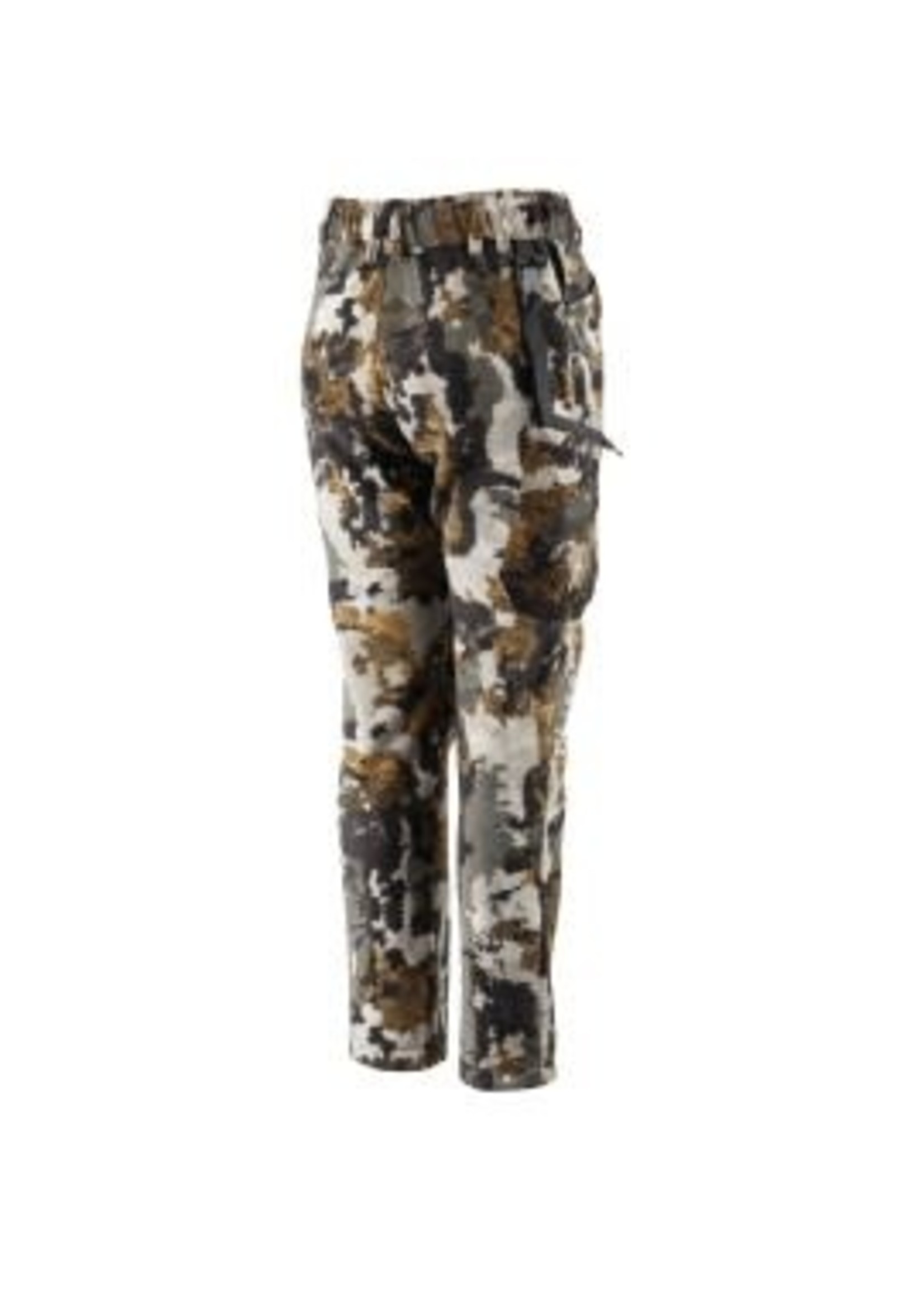 Connec Outdoor WOMEN RADAR PANTS - OUTVISION SIZE SMALL