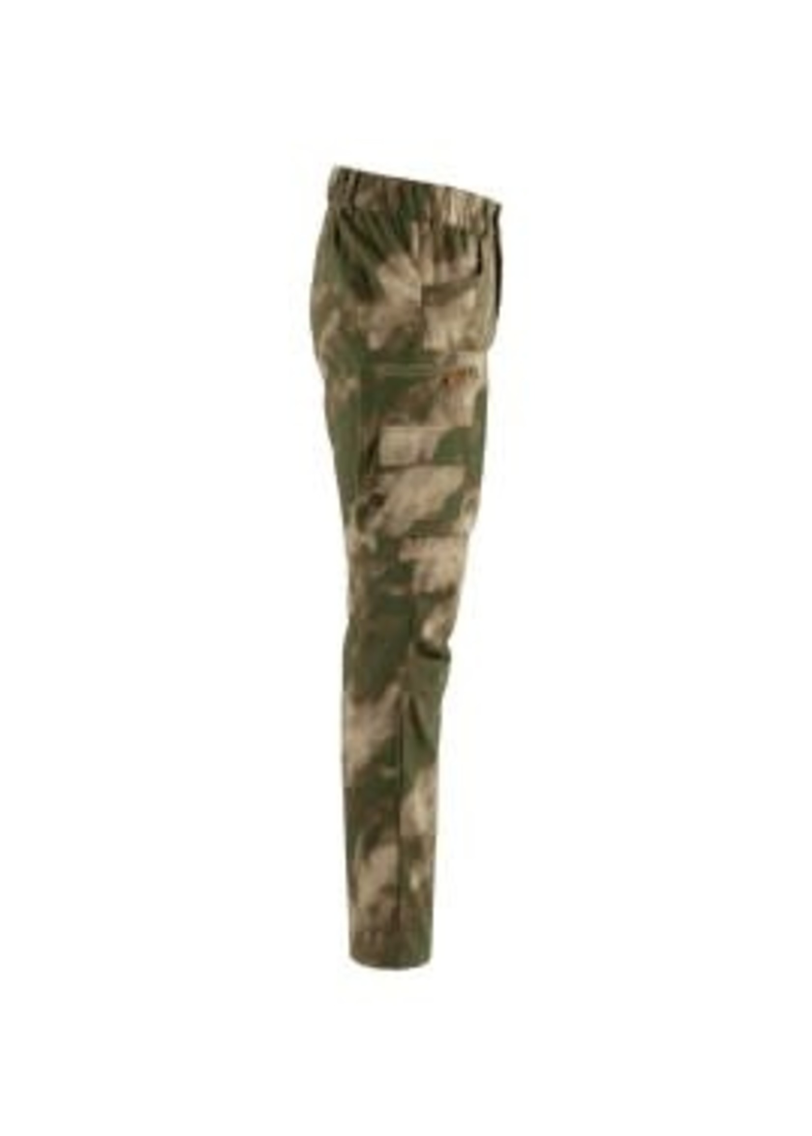 Connec Outdoor BIOME PANTS