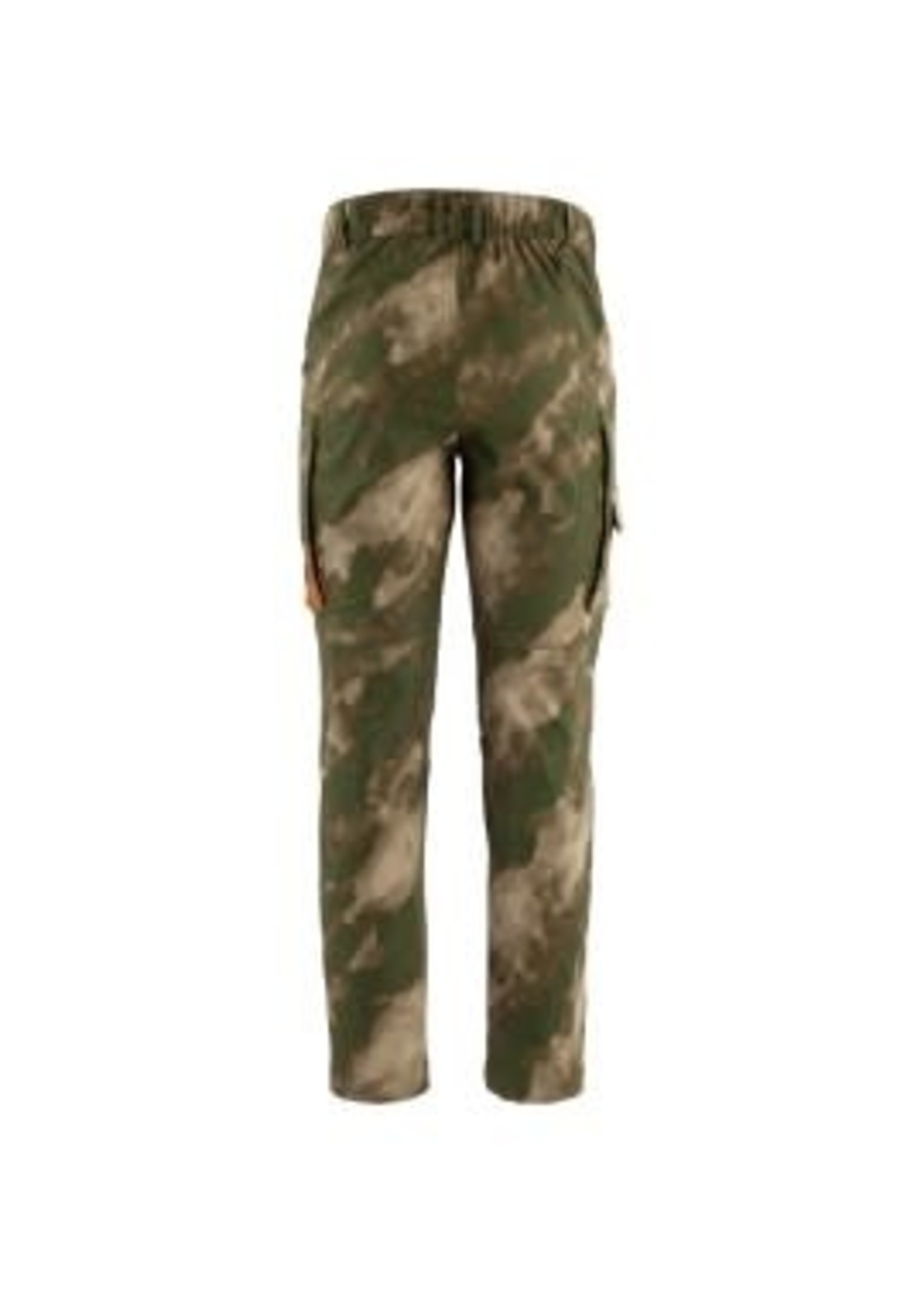 Connec Outdoor BIOME PANTS