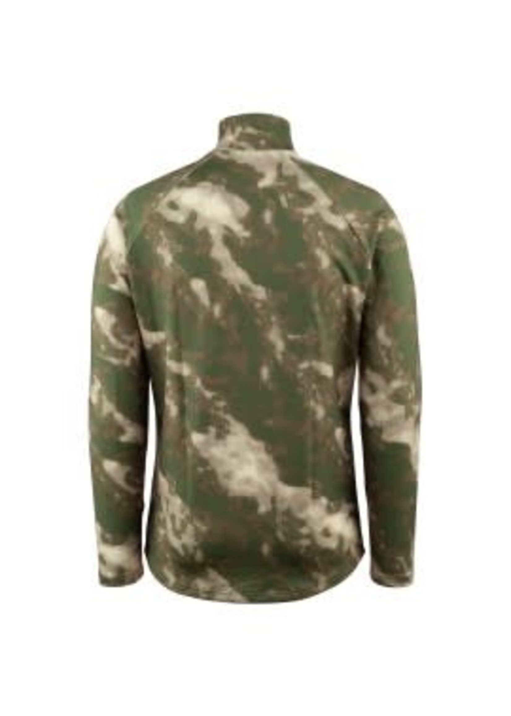 Connec Outdoor SHIELD JERSEY - MEN