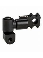 Hoyt stab rear lockdown adapter no quick disconnect