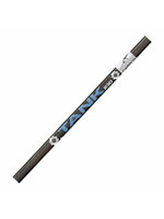 Carbon Express Tank 23D Shafts 350  Dozen