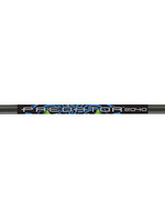 Carbon Express Predator Shafts 2040 1 doz.