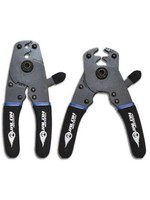 Avalon archery Avalon Pilco-Pro Nock Pliers With Nock Remover