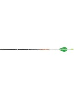 Easton Da Torch 400