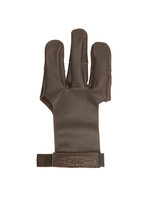 Damascus DOESKIN SHOOTING GLOVE MEDIUM RH-LH