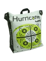Hurricane Cible Hurricane H Series