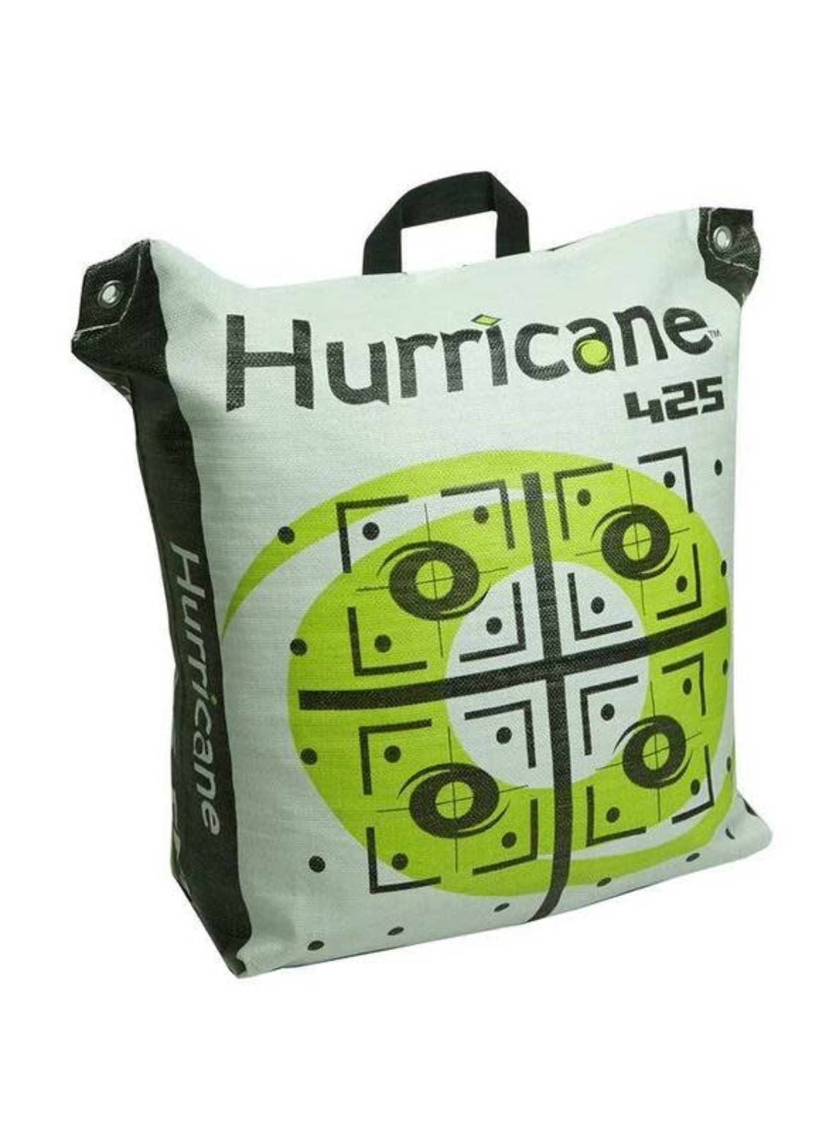 Hurricane Hurricane H Series Bag Target