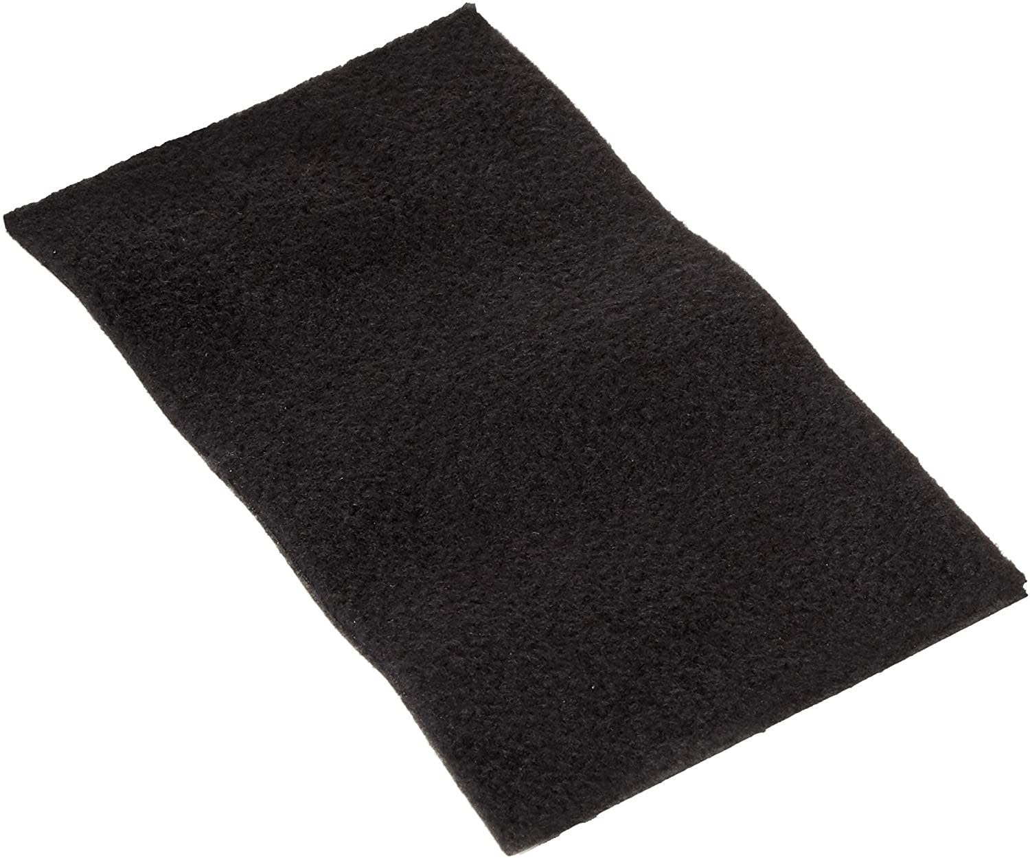 Tarantula Archery silencing fleece pad Precision Archerie