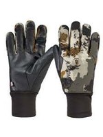 Connec Outdoor outvision hunting gloves xl men